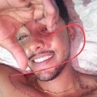 hercuolo's Avatar Pic