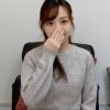 -nana222-
