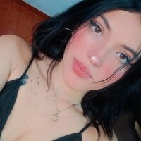 darlyn17_ webcam