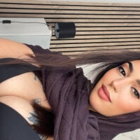 assiatony's Offline Chat Room