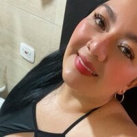 Sam__savage webcam model