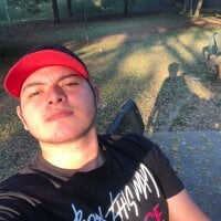 andrew_sex01