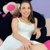 Perla_vonrose