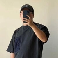 ednguyen webcam