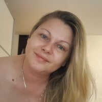 Sarah-love2006Live Webcam