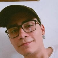 Friik_Estanval webcam