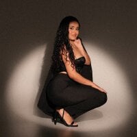 sabrina_shark_ webcam