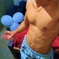 Tony_801