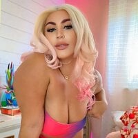 lovely_beast's Profile Pic