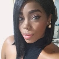 Alhana-miller webcam