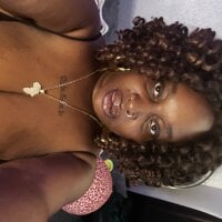 Miss_Shocolate88 Offline Chatrum