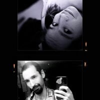 Kinkycouple0213 webcam model