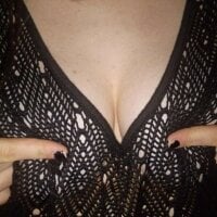 drtyxash webcam model