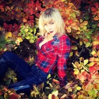 Offline chatovací místnost Alestata