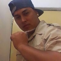 ALEX_CHRISS' Profile Pic