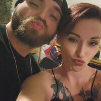 0PurplePear0 webcam