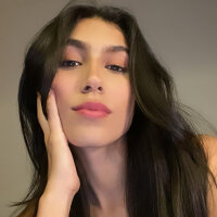 LucianaRoa