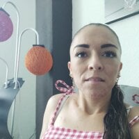 Sala de chat offline de Corolline