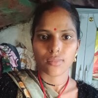 Lona2525