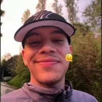 noah_blake0 webcam model