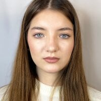 EvaJensenf's Offline Chat Room