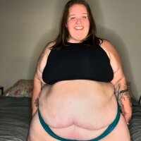 itspattycakes' Offline Chat Room