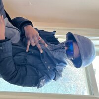 MisterBlack1234's Profile Photo