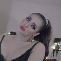 Hypercockbettina webcam