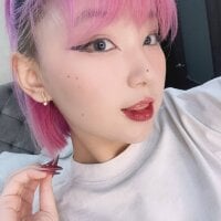 TayangMi's Avatar Pic