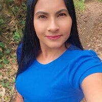 Adri_001