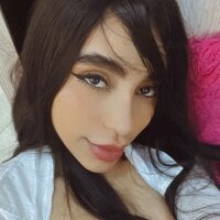 Swoni_leia's Avatar Pic