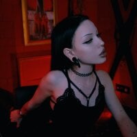 MiaCain model avatar