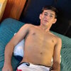 Zane_Crosss