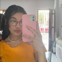 hellen_queensex's Avatar Pic