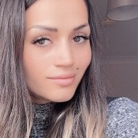 evenela's Offline Chat Room