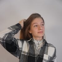 FlaviaZogg