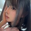 EnEn_xiaobao