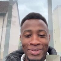 frakno avatar