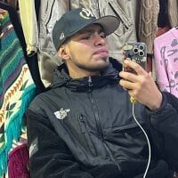 im_moiseis