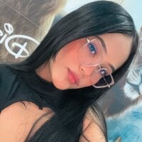 manuela_zapata webcam model
