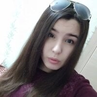 HortenseNortonn Offline chat-huone