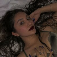 playful_mood офлайн чат стая