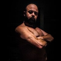 romansteelexxx