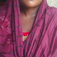 Single_bhabi_WTS_Show