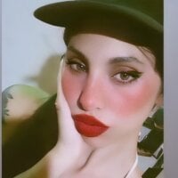 Phòng Chat Ngoại tuyến lola_lolaa01