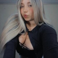 MiaMiel