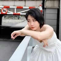 Suotomeai webcam model