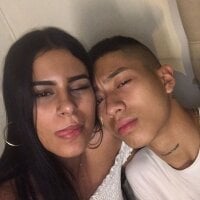 Sala de chat offline de andres_valentina19