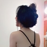 Femlosa@xh's Profile Pic