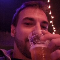 Geile_Sau69 অবতার ছবি